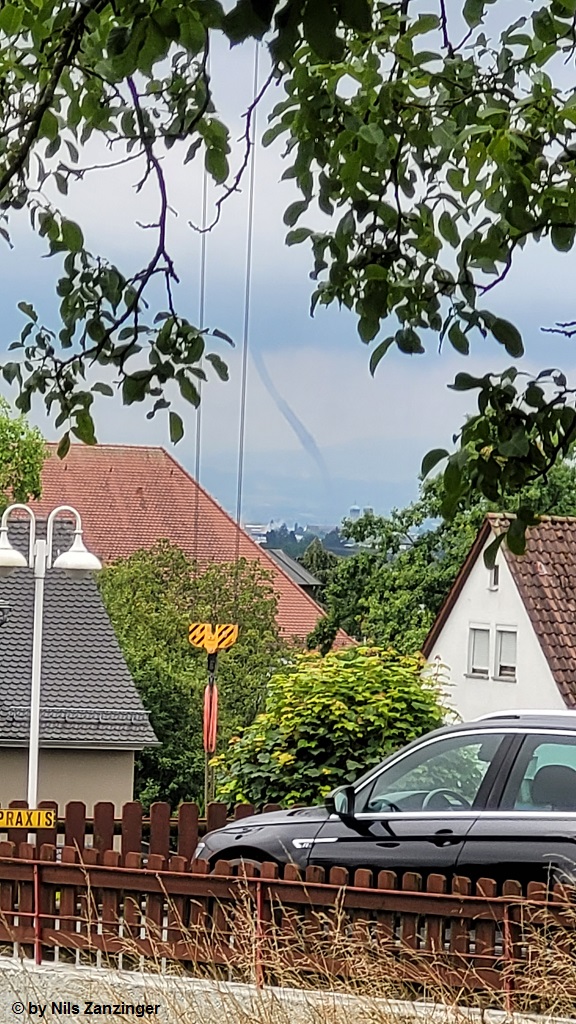 Ailingen 1