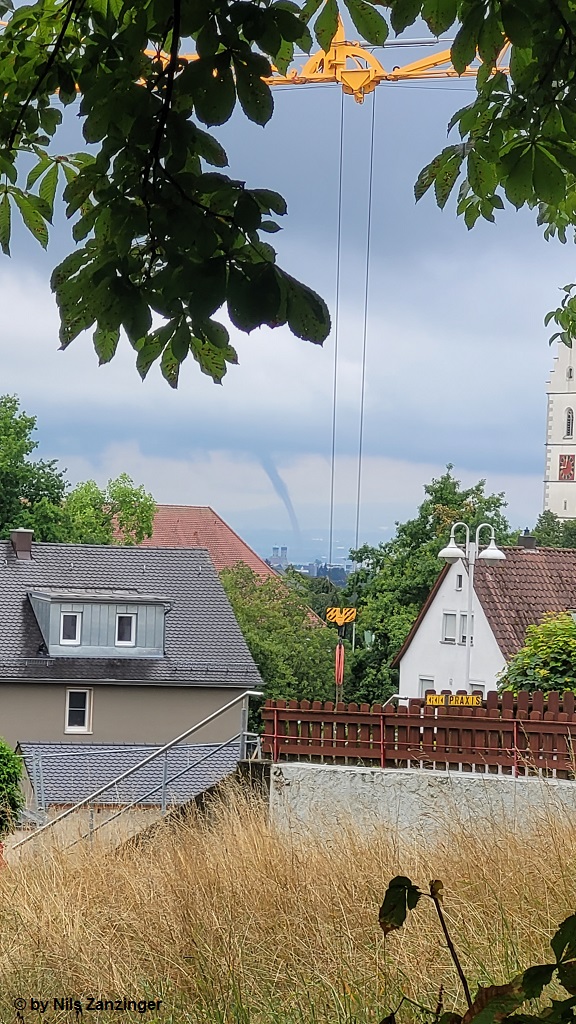 Ailingen 3