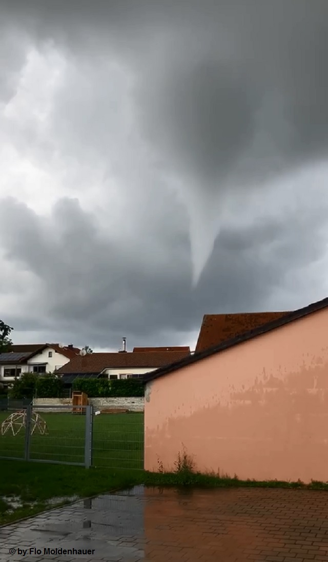 Buxheim 1