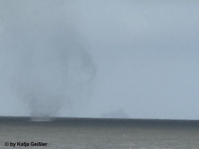 Wangerooge 1
