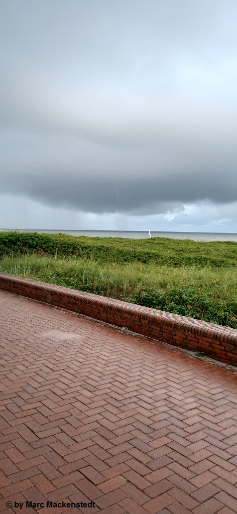 Wangerooge 10