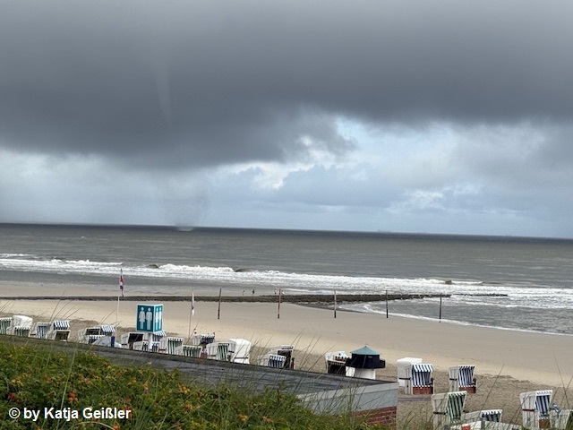 Wangerooge 2