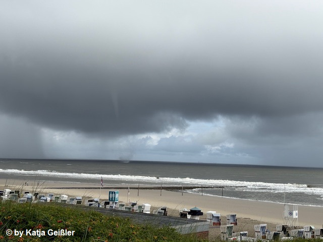 Wangerooge 3