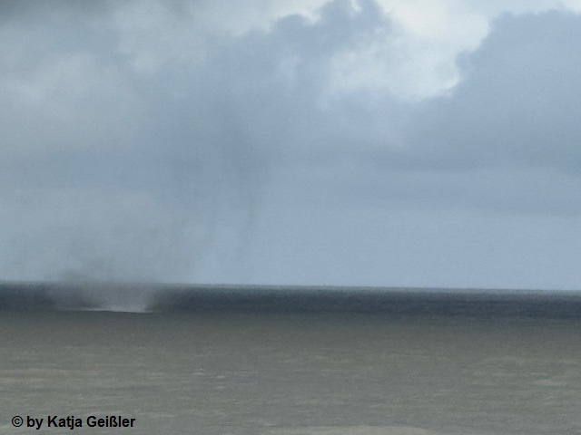 Wangerooge 4