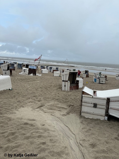 Wangerooge 5