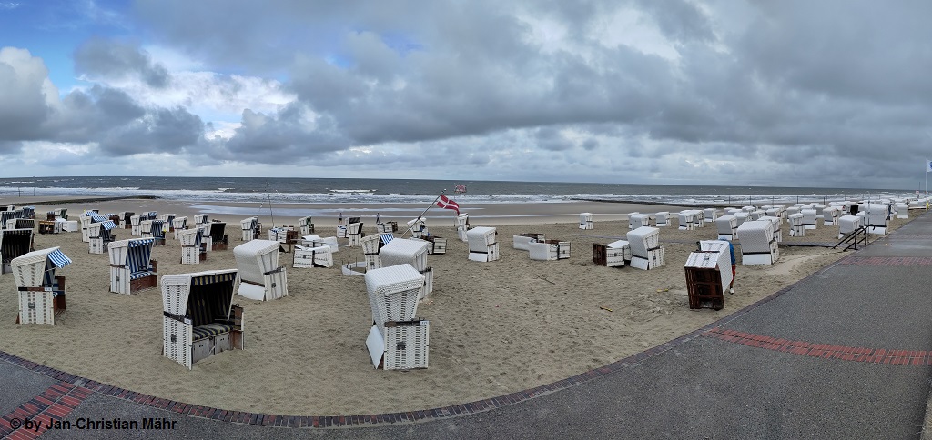Wangerooge 7