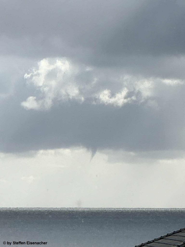 Dahme 1