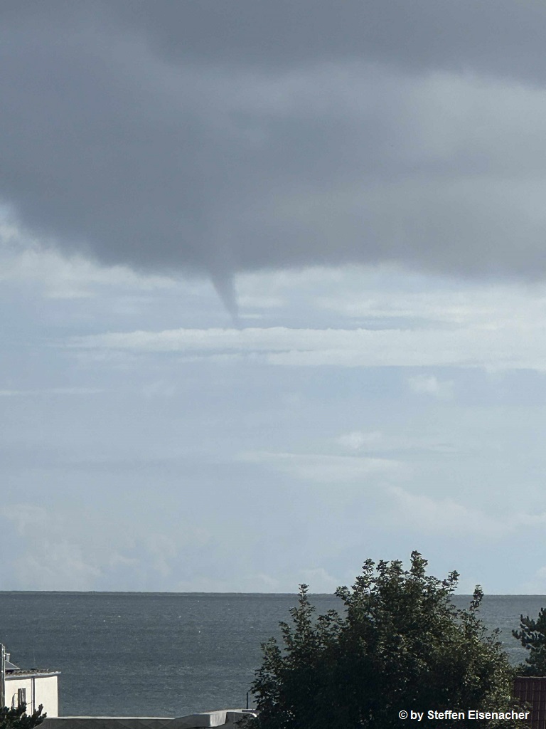 Dahme 5
