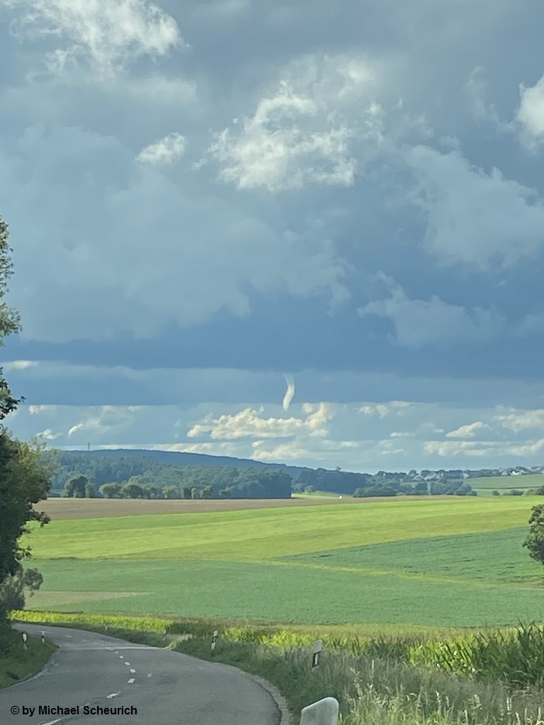 Gunzenheim 1