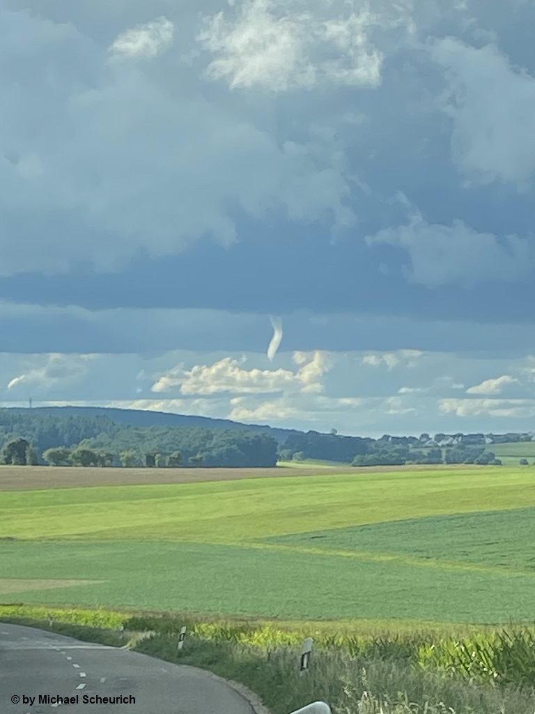 Gunzenheim 2