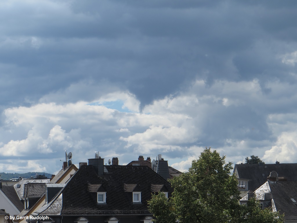 Limburg 1