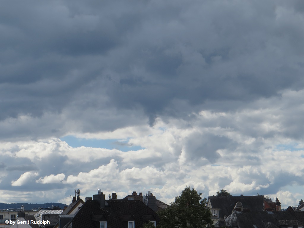 Limburg 9