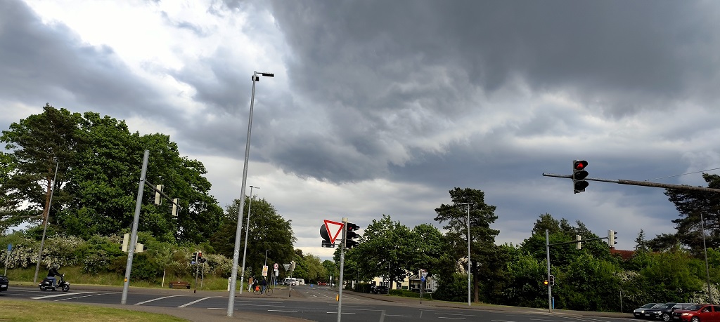 Celle 3