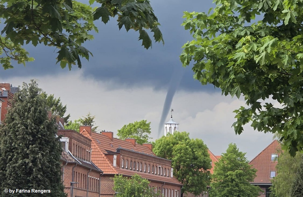 Emden 1