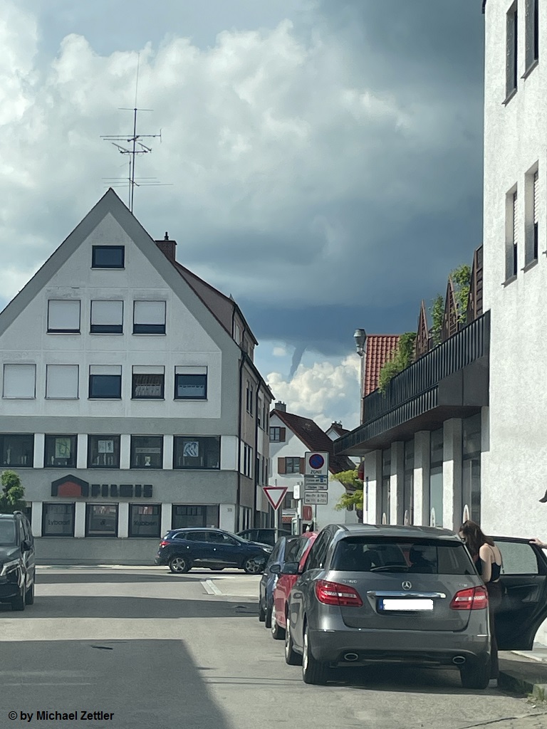 Ottobeuren 2
