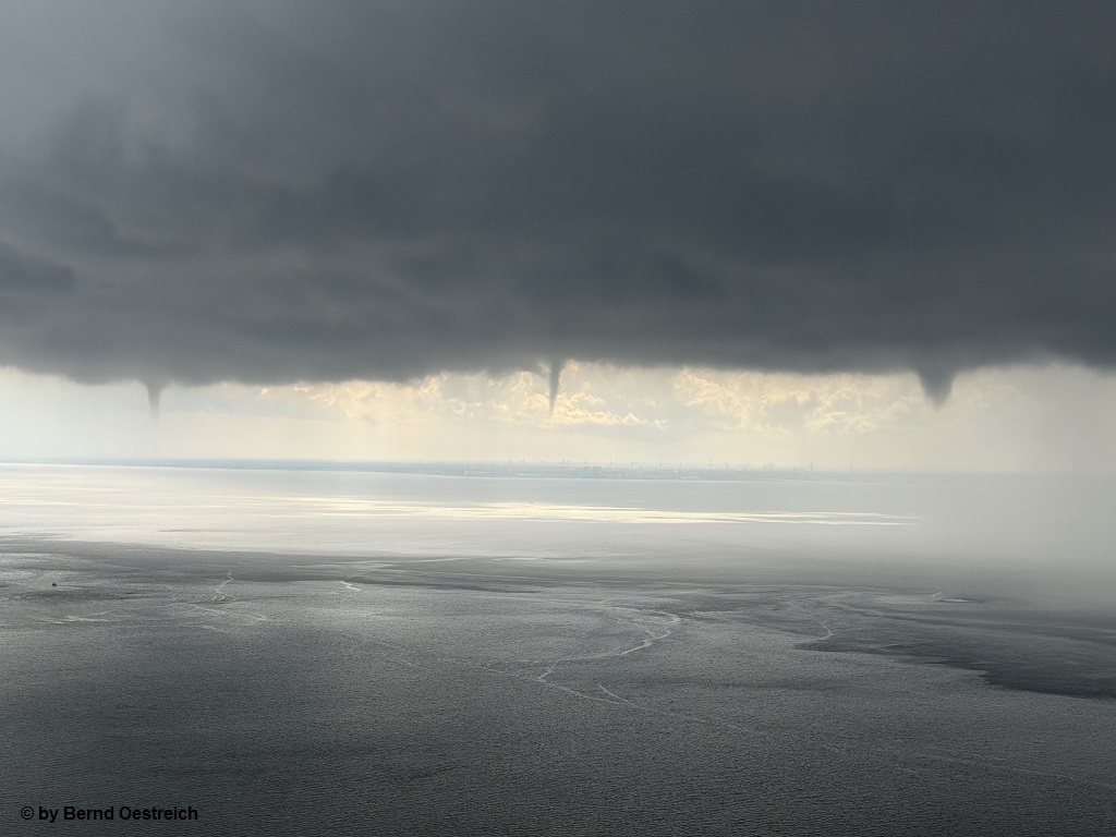 Borkum 1