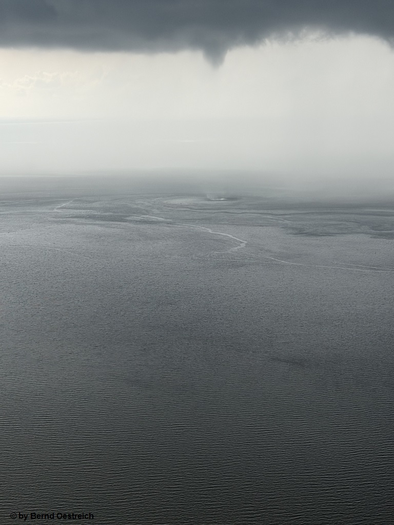 Borkum 2