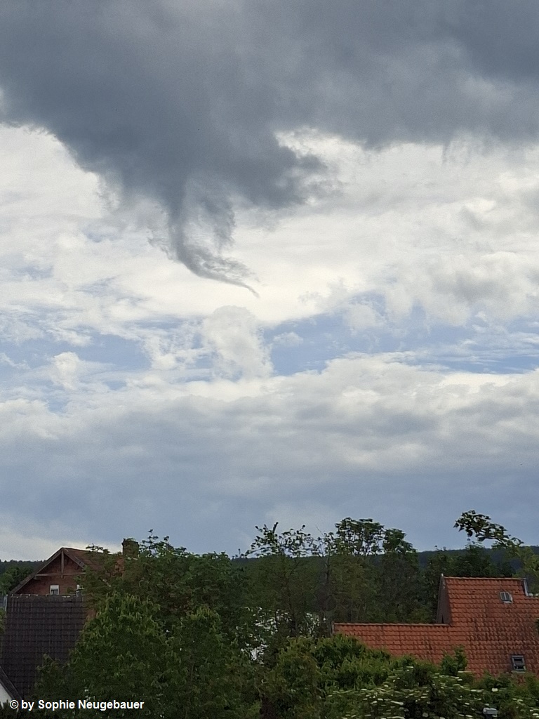 Barsinghausen 1