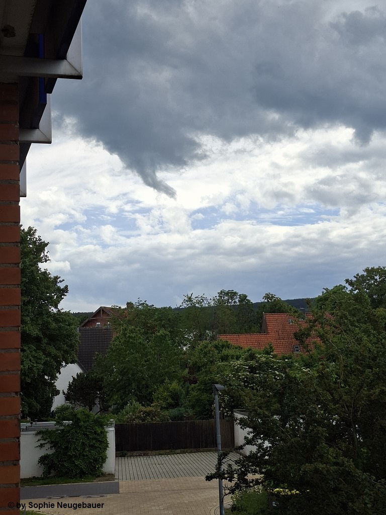 Barsinghausen 3