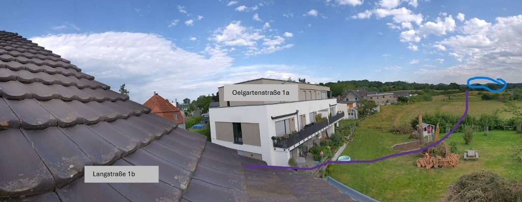 Sankt Augustin 1