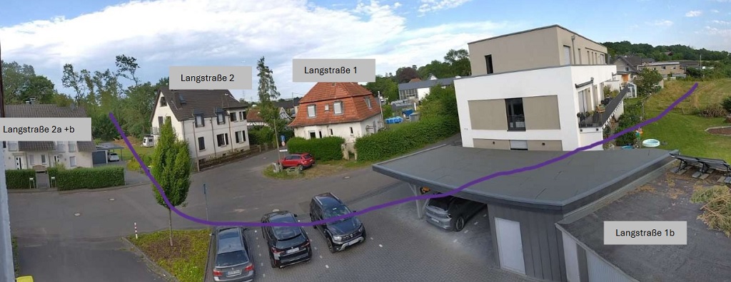 Sankt Augustin 2