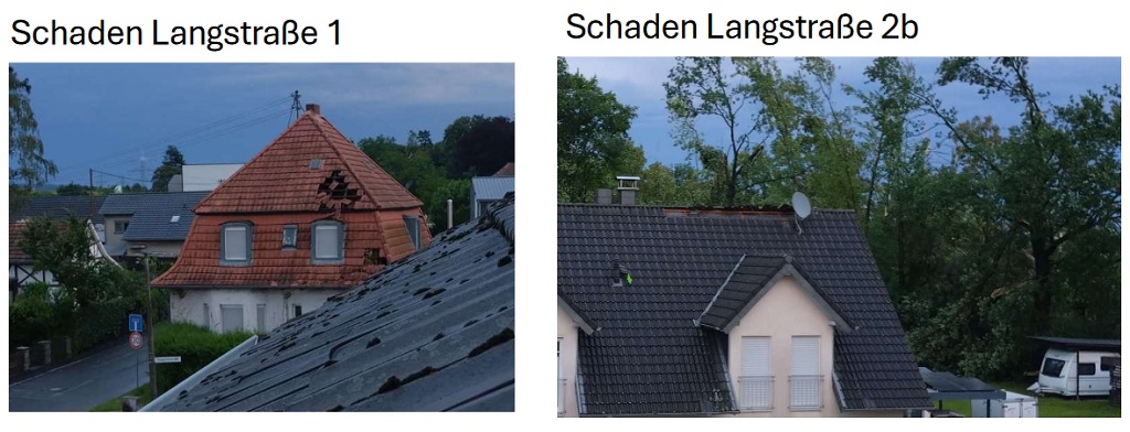 Sankt Augustin 3