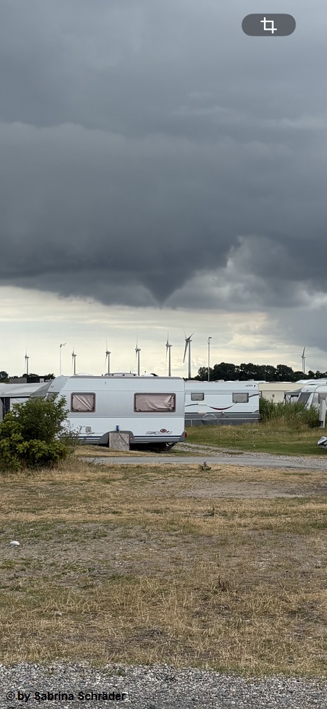 Ahoi Camp 1