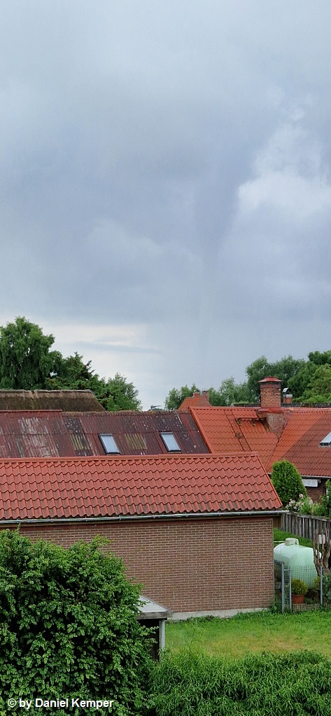 D�nschendorf 1