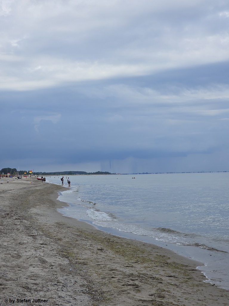 Dahme 4
