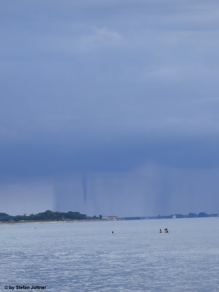 Dahme 5