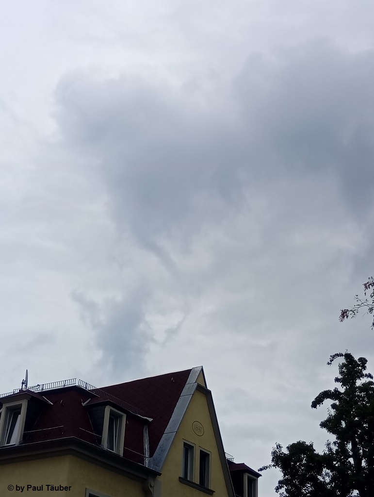 Kleinschachwitz 1