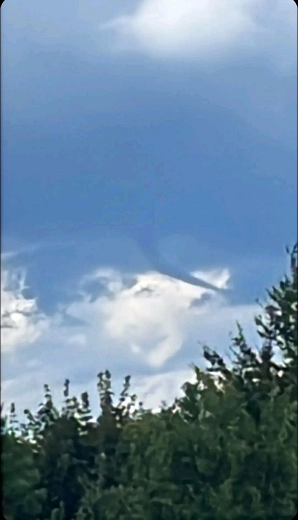 Hohenfelde 2