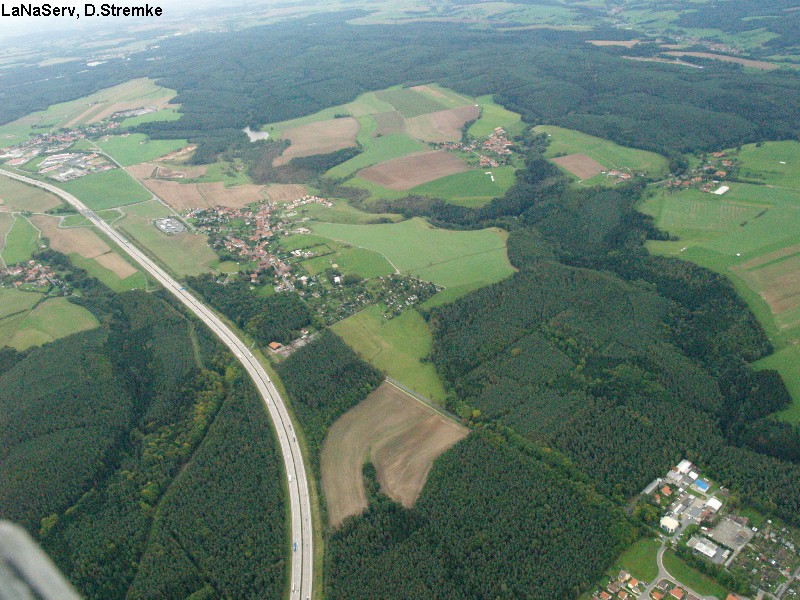Luftbild 1