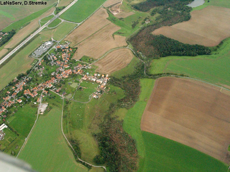 Luftbild 2