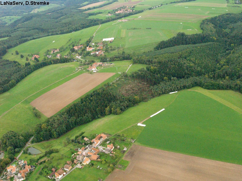 Luftbild 3