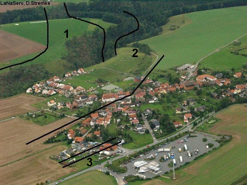 Luftbild 6